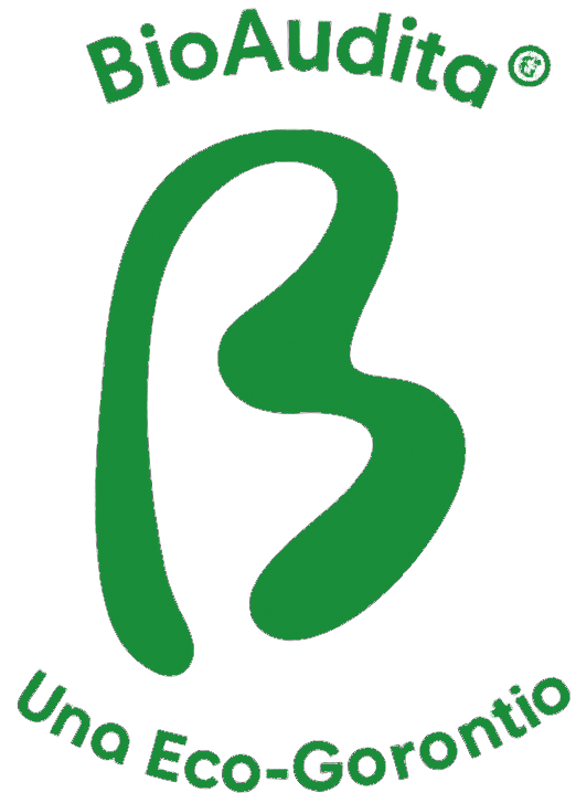 BioAudita Logo